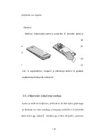 Preview for 158 page of UTOK 351D Pearl User Manual