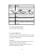 Предварительный просмотр 124 страницы UTOK 450Q User Manual