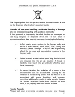 Preview for 57 page of UTOK 470Q User Manual