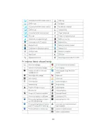 Preview for 138 page of UTOK 500Q HD User Manual