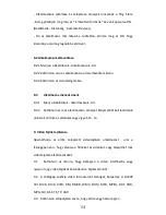 Preview for 55 page of UTOK 700D 3G LITE User Manual