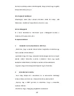 Preview for 61 page of UTOK 700D 3G LITE User Manual