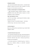 Preview for 62 page of UTOK 700D 3G LITE User Manual