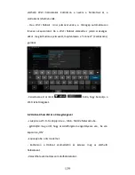 Preview for 139 page of UTOK Hello 7D User Manual