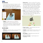 Preview for 5 page of Utopia 360 4D+ Animal Zoo User Manual