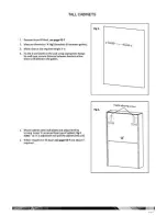 Preview for 51 page of Utopia Downton series Installation Instructions Manual