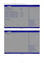 Preview for 14 page of UTran NVMe M.2 RAID User Manual