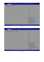 Preview for 16 page of UTran NVMe M.2 RAID User Manual