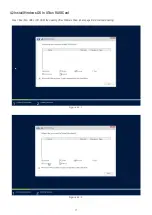 Preview for 17 page of UTran NVMe M.2 RAID User Manual