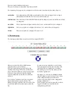 Preview for 2 page of Utronix IP-SwitchBox902 User Manual