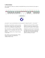 Preview for 3 page of Utronix IP-SwitchBox902 User Manual