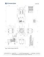 Предварительный просмотр 10 страницы UTS AEROSPACE SYSTEMS SU640CSX Operation Manual