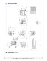 Предварительный просмотр 11 страницы UTS AEROSPACE SYSTEMS SU640CSX Operation Manual