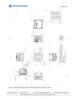 Предварительный просмотр 12 страницы UTS AEROSPACE SYSTEMS SU640CSX Operation Manual