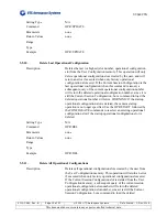 Предварительный просмотр 33 страницы UTS AEROSPACE SYSTEMS SU640CSX Operation Manual