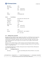 Предварительный просмотр 78 страницы UTS AEROSPACE SYSTEMS SU640CSX Operation Manual