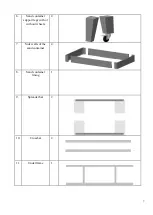 Предварительный просмотр 7 страницы UTS iSandBOX Mini Installation Manual