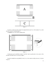 Предварительный просмотр 10 страницы UTS iSandBOX Mini Installation Manual