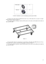 Предварительный просмотр 12 страницы UTS iSandBOX Mini Installation Manual