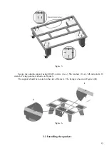 Предварительный просмотр 13 страницы UTS iSandBOX Mini Installation Manual