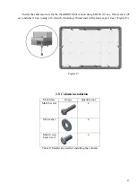 Предварительный просмотр 17 страницы UTS iSandBOX Mini Installation Manual