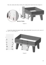 Предварительный просмотр 18 страницы UTS iSandBOX Mini Installation Manual