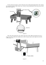 Предварительный просмотр 19 страницы UTS iSandBOX Mini Installation Manual