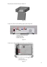 Предварительный просмотр 21 страницы UTS iSandBOX Mini Installation Manual