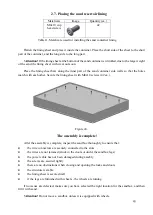 Предварительный просмотр 23 страницы UTS iSandBOX Mini Installation Manual