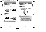 Preview for 7 page of UTStarcom CDM-4500 User Manual