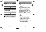 Preview for 8 page of UTStarcom CDM-4500 User Manual