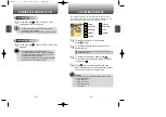 Preview for 10 page of UTStarcom CDM-4500 User Manual