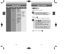 Preview for 12 page of UTStarcom CDM-4500 User Manual