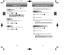 Preview for 15 page of UTStarcom CDM-4500 User Manual