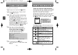 Preview for 17 page of UTStarcom CDM-4500 User Manual