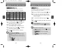 Preview for 18 page of UTStarcom CDM-4500 User Manual