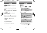 Preview for 21 page of UTStarcom CDM-4500 User Manual