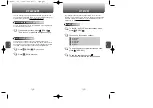 Preview for 23 page of UTStarcom CDM-4500 User Manual