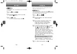 Preview for 26 page of UTStarcom CDM-4500 User Manual