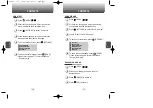 Preview for 30 page of UTStarcom CDM-4500 User Manual