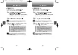 Preview for 32 page of UTStarcom CDM-4500 User Manual