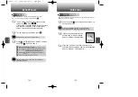 Preview for 33 page of UTStarcom CDM-4500 User Manual