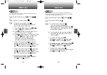 Preview for 34 page of UTStarcom CDM-4500 User Manual