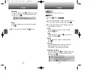 Preview for 37 page of UTStarcom CDM-4500 User Manual