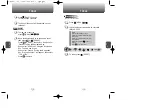 Preview for 38 page of UTStarcom CDM-4500 User Manual