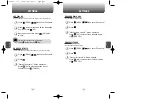 Preview for 47 page of UTStarcom CDM-4500 User Manual