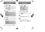 Preview for 51 page of UTStarcom CDM-4500 User Manual