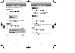 Preview for 56 page of UTStarcom CDM-4500 User Manual