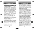 Preview for 63 page of UTStarcom CDM-4500 User Manual