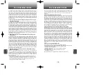 Preview for 64 page of UTStarcom CDM-4500 User Manual